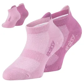 2-pary-skarpetki-abs-antyposlizgowe-dzieciece-30-35-sportowe-wf-balet-joga