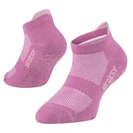 skarpetki-antyposlizgowe-abs-dzieciece-24-29-wf-akrobatyka-balet-ciemny-roz