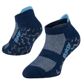 skarpetki-antyposlizgowe-abs-dzieciece-24-29-wf-akrobatyka-balet-granatowy