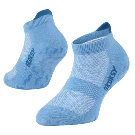 skarpetki-antyposlizgowe-abs-dzieciece-24-29-wf-akrobatyka-balet-niebieskie