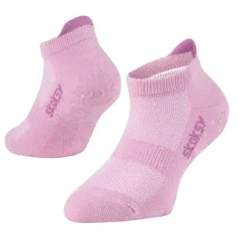 skarpetki-antyposlizgowe-abs-dzieciece-30-35-wf-akrobatyka-balet-jasny-roz