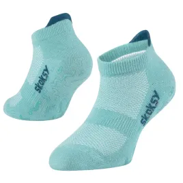 skarpetki-antyposlizgowe-abs-dzieciece-30-35-wf-akrobatyka-balet-mietowe