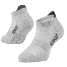 skarpetki-antyposlizgowe-abs-dzieciece-24-29-wf-akrobatyka-balet-szare