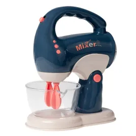 interaktywny-mikser-na-baterie