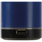 glosnik-bluetooth-taifun