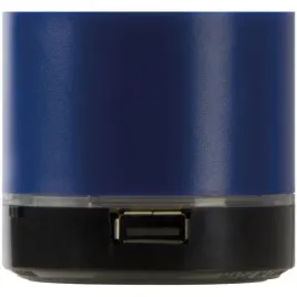 glosnik-bluetooth-taifun