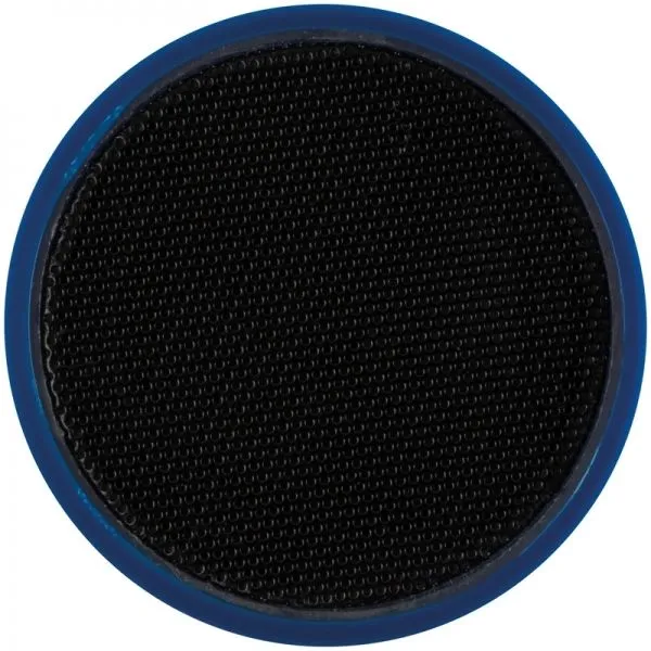 glosnik-bluetooth-taifun-funkcje-brak