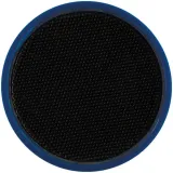 glosnik-bluetooth-taifun-funkcje-brak