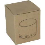 glosnik-bluetooth-taifun-model-glosnika-inny