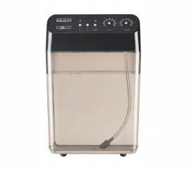 exo-terra-monsoon-multi-ii-system-zraszania-zbiornik-8-l-nowy