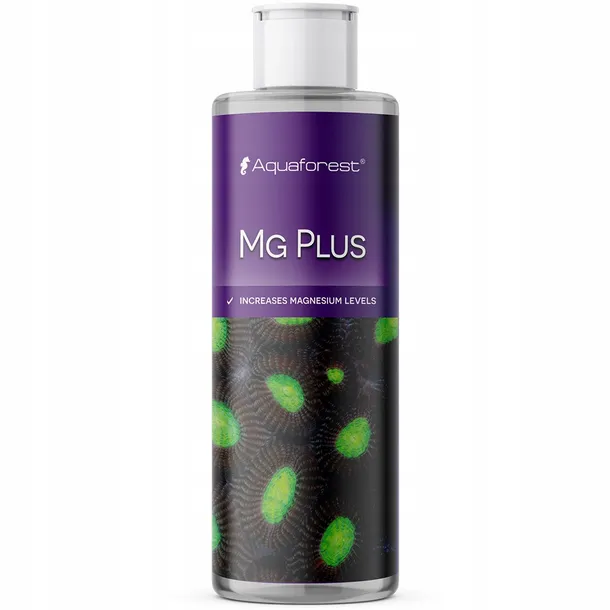 aquaforest-mg-plus-250-ml-marka-aquaforest
