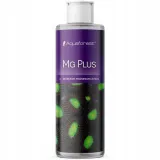 aquaforest-mg-plus-250-ml-marka-aquaforest