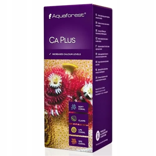 aquaforest-ca-plus-250-ml-kod-producenta-af-ca-plus-250