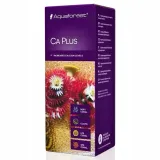 aquaforest-ca-plus-250-ml-kod-producenta-af-ca-plus-250