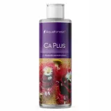 aquaforest-ca-plus-250-ml-marka-aquaforest-waga-z-opakowaniem-0-3-kg