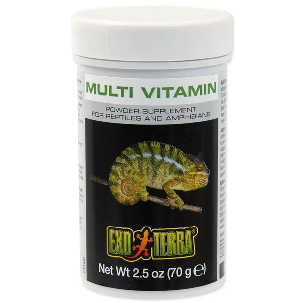 exo-terra-multi-vitamin-70g-witaminy-dla-gadow-waga-produktu-70-g