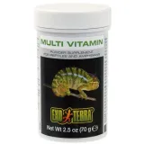 exo-terra-multi-vitamin-70g-witaminy-dla-gadow-waga-produktu-70-g