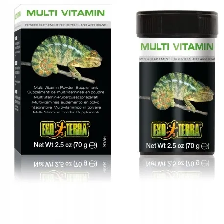 exo-terra-multi-vitamin-70g-witaminy-dla-gadow-kod-producenta-exoterra-multi-vitamin