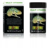 exo-terra-multi-vitamin-70g-witaminy-dla-gadow-kod-producenta-exoterra-multi-vitamin