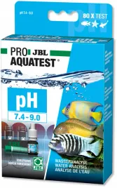 jbl-proaquatest-ph-7-4-9-0-szybki-test-do-okreslenia-wartosci-ph-2410563