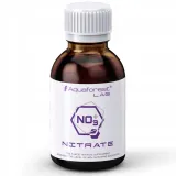 aquaforest-no3-lab-200ml-marka-aquaforest