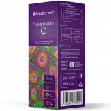 aquaforest-component-c-250ml-marka-aquaforest