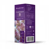 aquaforest-component-b-250ml-marka-aquaforest