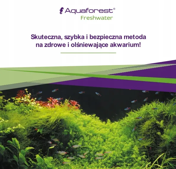 aquaforest-k-boost-potas-konsystencja-plyn