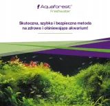 aquaforest-k-boost-potas-konsystencja-plyn