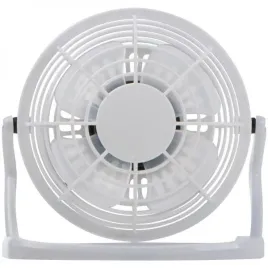 mini-wiatraczek-bali