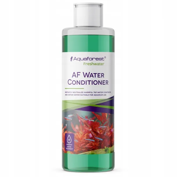 aquaforest-water-conditioner-500ml-uzdatniacz-stan-nowy