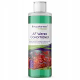 aquaforest-water-conditioner-500ml-uzdatniacz-stan-nowy