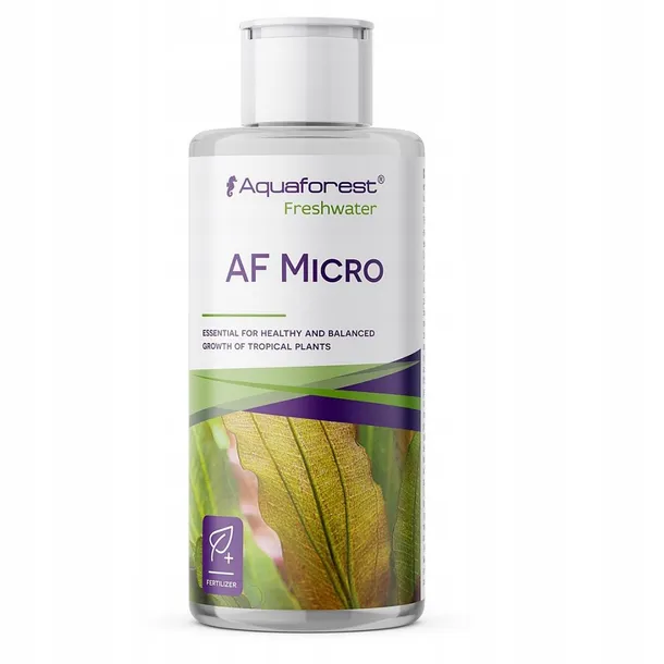 aquaforest-micro-mikroelementy-500ml-konsystencja-plyn
