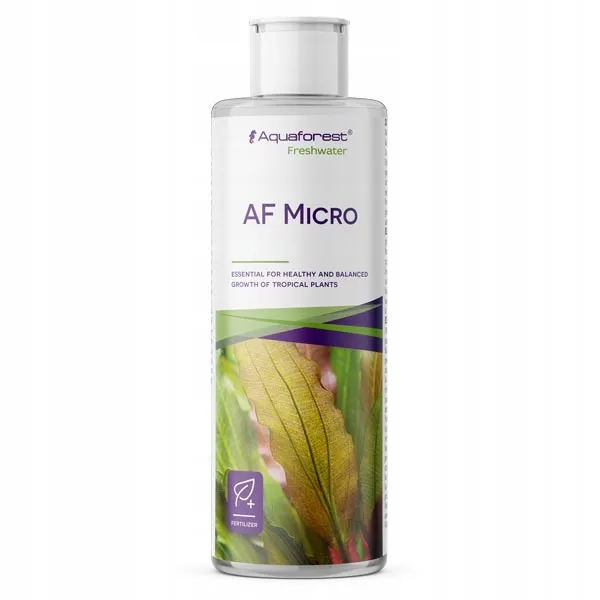 aquaforest-micro-mikroelementy-500ml-stan-nowy