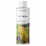 aquaforest-micro-mikroelementy-500ml-stan-nowy
