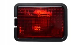 vw-transporter-t4-lampa-lampka-tyl-w-zderzak