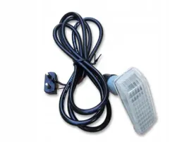 mercedes-e-w124-s-w140-kierunkowskaz-migacz-boczny