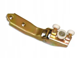 wozek-rolki-drzwi-bocznych-vw-transporter-t4-srod