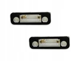 ford-mondeo-ii-mk2-lampka-tablicy-rejestracyjnej