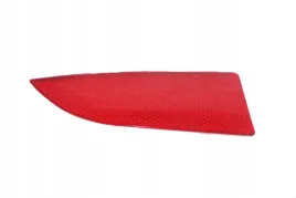 odblask-blenda-zderzaka-bmw-x3-e83-lift-06-10-l