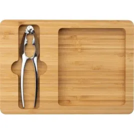 dziadek-do-orzechow-vienna-bezowy