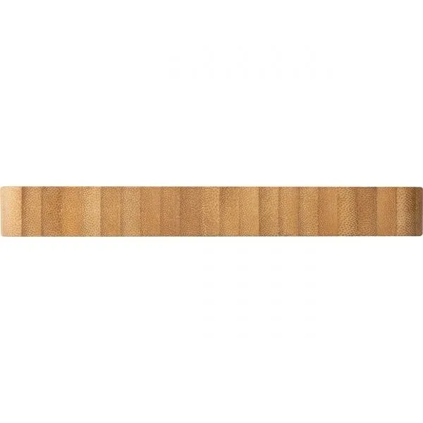 dziadek-do-orzechow-vienna-bezowy-stan-nowy-kod-producenta-eg-266013