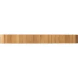 dziadek-do-orzechow-vienna-bezowy-stan-nowy-kod-producenta-eg-266013