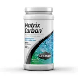 seachem-matrix-carbon-250-ml-model-matrix-carbon-250ml