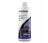 seachem-pristine-500-ml-marka-seachem
