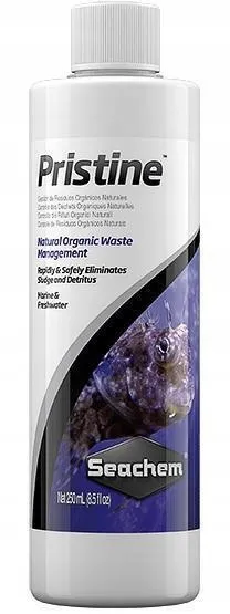 seachem-pristine-500-ml-kod-producenta-seachem-pristine-500ml