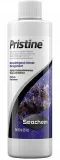 seachem-pristine-500-ml-kod-producenta-seachem-pristine-500ml