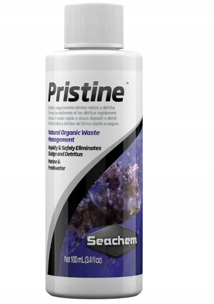 seachem-pristine-100ml-waga-z-opakowaniem-0-5-kg