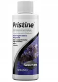 seachem-pristine-100ml-waga-z-opakowaniem-0-5-kg