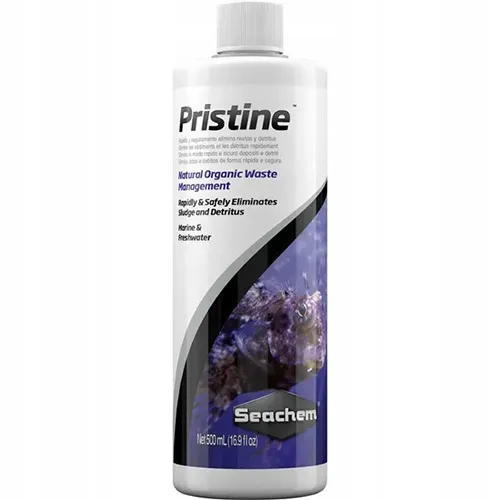 seachem-pristine-100ml-stan-nowy